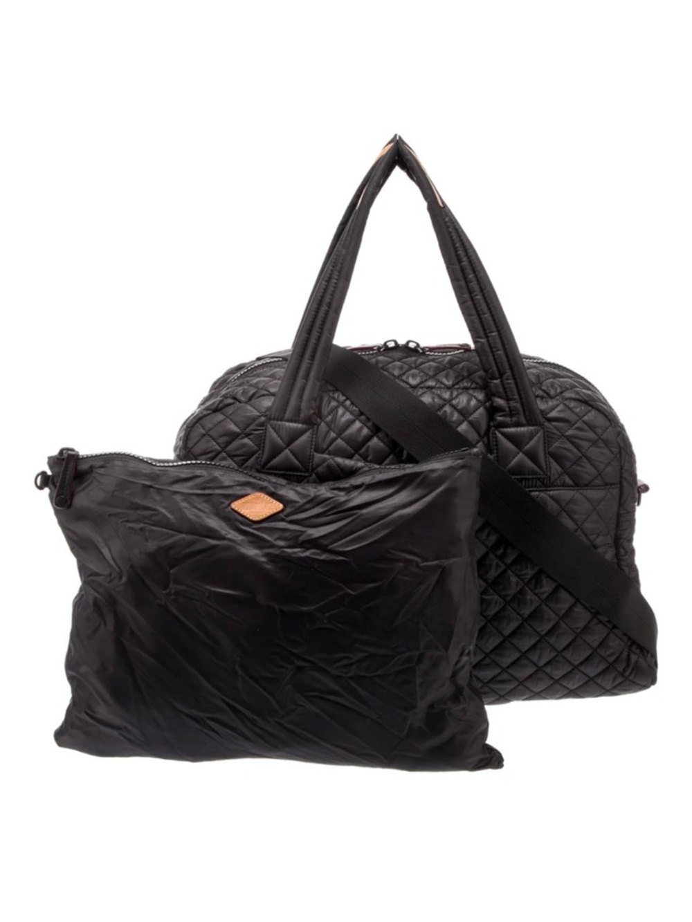 MZWallace Weekender Bag - Picture 3 of 7